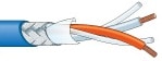 CANARE DA206 ¥Ç¥¸¥¿¥ë¥ª¡¼¥Ç¥£¥ª¥±¡¼¥Ö¥ë¡Ê7.3mm¡Ë