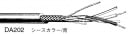 CANARE DA202 б/ǥ륪ǥ֥5.0mm