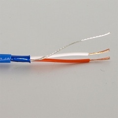 CANARE DA202AT �ǥ����륪���ǥ��������֥�/��å������ѡ�4.0mm��