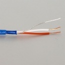 CANARE DA202AT ǥ륪ǥ֥/åѡ4.0mm