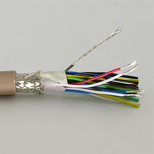 CANARE 12ch マルチケーブル 10m 【公式通販】