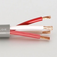 CANARE 4S12F ¥¹¥Ô¡¼¥«¥±¡¼¥Ö¥ë¡Ê4¿´/11.6mm¡Ë