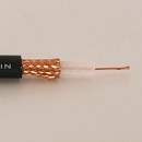 CANARE LV-61S 75顼Ʊ֥ǲ/6.1mm