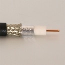 CANARE L-7CHD 75顼Ʊ֥ñ/10.2mm