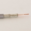 CANARE L-3D2W 50��Ʊ�������֥��ñ��/6.4mm��