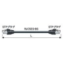 CANARE ETC**S-M RJ45-RJ45�����֥�ʥ�������ա�