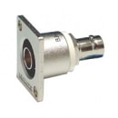 CANARE BJ-JRU ΥF77ե50BNCꥻץ