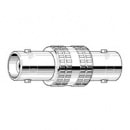 CANARE BJ-J 50BNCѥץ