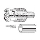 CANARE BP-C꡼ 50BNCץ饰ʰ弰