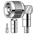 CANARE NP-LC꡼ 50Nץ饰ʰ弰/20