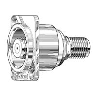 CANARE FJ-JRUD �Υ��ȥ�å��ե��F���ꥻ�ץ�����