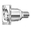 CANARE FJ-JRU ����Υ�F77�ե��F���ꥻ�ץ�����