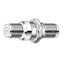 CANARE FJ-JR �ѥͥ����F���ꥻ�ץ�����