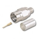 CANARE��FP-C���꡼����F���ץ饰�ʰ��弰��