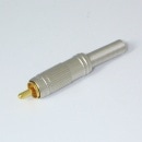 CANARE F-09 RCA�ԥ�ץ饰�ʤϤ������