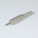 CANARE F-12 3.5�ե��ƥ쥪�ߥ˥ץ饰