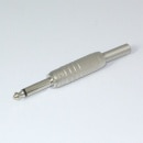 CANARE F-15 6.3�եե���ץ饰�ʥ�Υ���