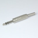 CANARE F-16 6.3�եե���ץ饰�ʥ��ƥ쥪��