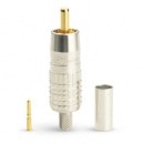 CANARE��RCAP-C���꡼����RCA�ԥ�ץ饰�ʰ��弰��