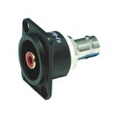 CANARE RJ-BCJRUDB �Υ��ȥ�å��ե��RCA�ԥ�ꥻ�ץ�����