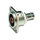 CANARE RJ-BCJRUD �Υ��ȥ�å��ե��RCA�ԥ�ꥻ�ץ�����