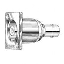 CANARE RJ-BCJRU ����Υ�F77�ե��RCA�ԥ�ꥻ�ץ�����