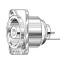 CANARE RJ-RUD �Υ��ȥ�å��ե��RCA�ԥ�ꥻ�ץ�����