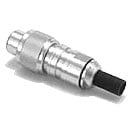 CANARE CCF5 �ȥ饤��������륳�ͥ����ʥץ饰��