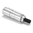 CANARE CCM5 �ȥ饤��������륳�ͥ������ʥ���å���