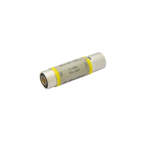 インピーダンス変換器 BNC-0302T-200.png
