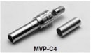 CANARE MVP-C4 �ߥ˥ӥǥ��ѥå��ץ饰��20������