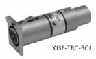 CANARE XJ3F-TRC-BCJ 110-75 ԡѴ