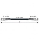 CANARE D5C**A-S 弰BNC֥(L-5C2VS)