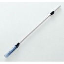 CANARE CLETOP 2.5/2.0(100) �����ͥ����������ƥ��å�