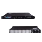 CANARE 161UPSE-IP 1UŸ˥å