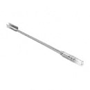 CANARE BET-MBNC BNCæ