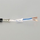 CANARE L-2E5 2������ɥ����֥��4.6mm��