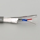 CANARE L-2E4- 2AL åԥ󥰥ġб/2ɥޥ֥2ch/8.6mm