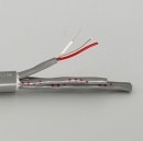 CANARE L-2E4- 4AL åԥ󥰥ġб/2ɥޥ֥4ch/10.8mm