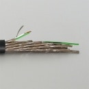 CANARE M202-16AT 祷/2ɥޥ֥16ch/13.8mm