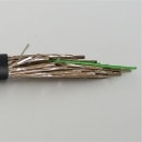 CANARE M202-24AT 祷/2ɥޥ֥24ch/16.8mm