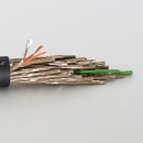 CANARE M202-32AT 祷/2ɥޥ֥32ch/18.6mm