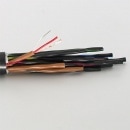 CANARE MR202-12AT /2ɥޥ֥12ch/12.7mm