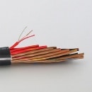 CANARE MR202-24AT /2ɥޥ֥24ch/17.4mm