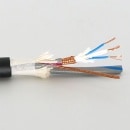 CANARE L-4E3- 2P �ż�������ɥޥ�������֥��2ch/8.9mm��