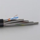 CANARE L-4E3- 8P �ż�������ɥޥ�������֥��8ch/15.3mm��