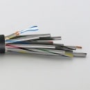 CANARE L-4E3-12P �ż�������ɥޥ�������֥��12ch/17.4mm��