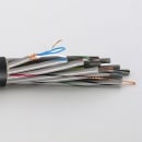 CANARE L-4E3-16P �ż�������ɥޥ�������֥��16ch/18.9mm��