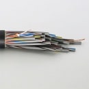 CANARE L-4E3-24P �ż�������ɥޥ�������֥��24ch/24.0mm��