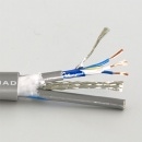CANARE L-4E4- 2AT-EM �ż�������ɥޥ�������֥�/���������ס�2ch/10.5mm��